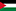 ‫العربية-ar
